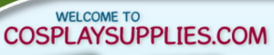 Cosplaysupplies Promo Codes
